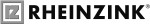 RheinZink approved installers