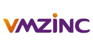 VMZinc