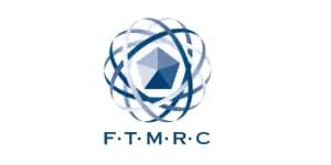 FTMRC