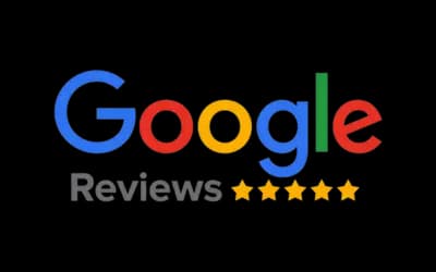 google reviews